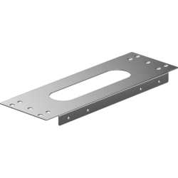 Płyta montażowa do...