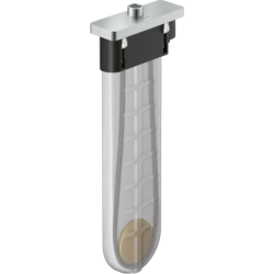 Element zewnętrzny,...