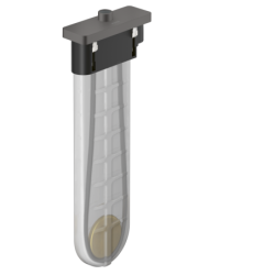 Element zewnętrzny,...