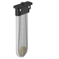 Element zewnętrzny,...