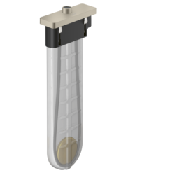 Element zewnętrzny,...