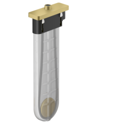 Element zewnętrzny,...