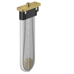 Element zewnętrzny,...