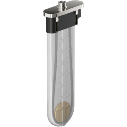 Element zewnętrzny, owalny...