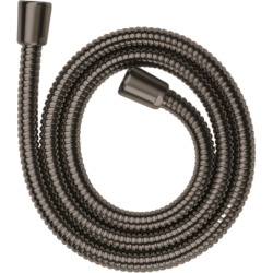 Metalowy wąż prysznicowy...