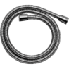 Metalowy wąż prysznicowy 1,60 m Chrom AXOR 28116000