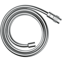 Wąż prysznicowy 1,25 m z...