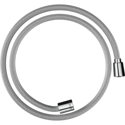 Wąż prysznicowy 1,25 m z...