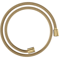 Wąż prysznicowy 1,25 m z...