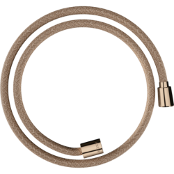 Wąż prysznicowy 1,25 m z...