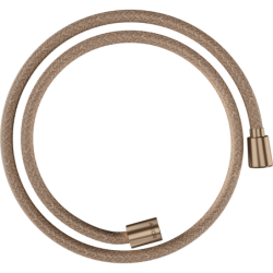 Wąż prysznicowy 1,25 m z...