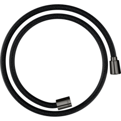 Wąż prysznicowy 1,25 m z...