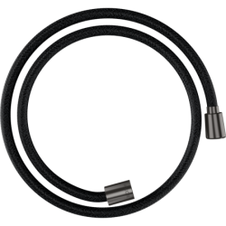 Wąż prysznicowy 1,25 m z...