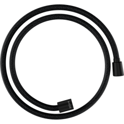 Wąż prysznicowy 1,25 m z...