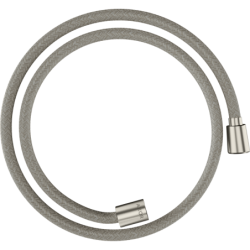 Wąż prysznicowy 1,25 m z...