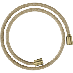 Wąż prysznicowy 1,25 m z...