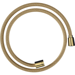 Wąż prysznicowy 1,25 m z...