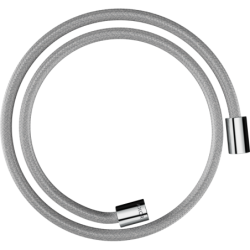 Wąż prysznicowy 1,25 m z...