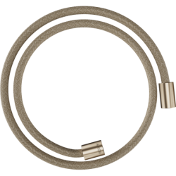 Wąż prysznicowy 1,25 m z...