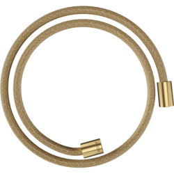 Wąż prysznicowy 1,25 m z...