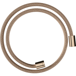 Wąż prysznicowy 1,25 m z...