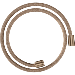 Wąż prysznicowy 1,25 m z...