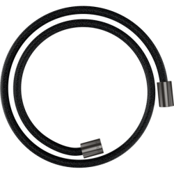 Wąż prysznicowy 1,25 m z...