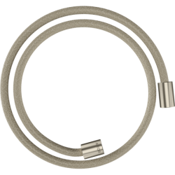 Wąż prysznicowy 1,25 m z...