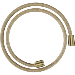 Wąż prysznicowy 1,25 m z...