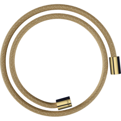 Wąż prysznicowy 1,25 m z...