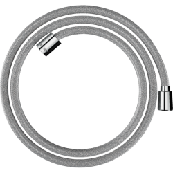 Wąż prysznicowy 1,60 m z...