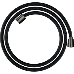 Wąż prysznicowy 1,60 m z...