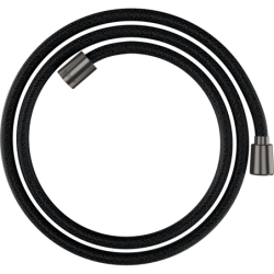 Wąż prysznicowy 1,60 m z...