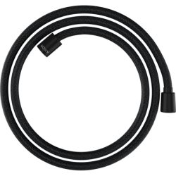 Wąż prysznicowy 1,60 m z...