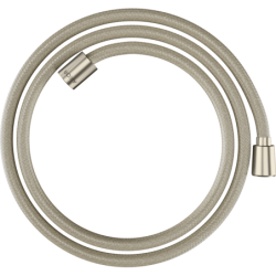 Wąż prysznicowy 1,60 m z...