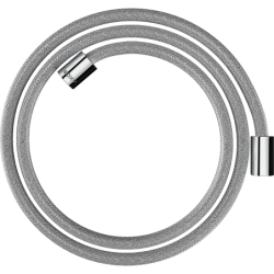 Wąż prysznicowy 1,60 m z...