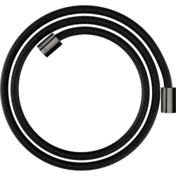 Wąż prysznicowy 1,60 m z...