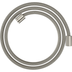 Wąż prysznicowy 1,60 m z...