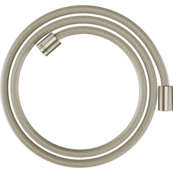 Wąż prysznicowy 1,60 m z...