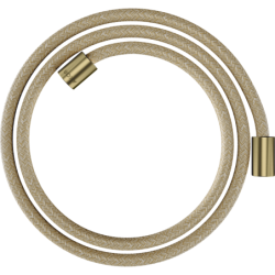 Wąż prysznicowy 1,60 m z...