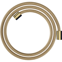 Wąż prysznicowy 1,60 m z...