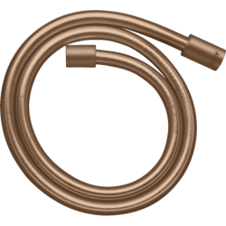 Wąż prysznicowy 1,25 m z...