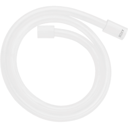 Wąż prysznicowy 1,25 m z...