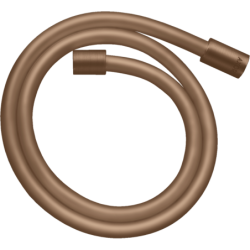 Wąż prysznicowy 2,00 m z...