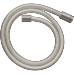 Wąż prysznicowy 2,00 m z...