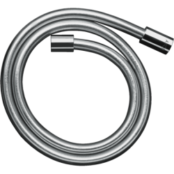 Wąż prysznicowy 1,60 m z...