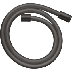 Wąż prysznicowy 1,60 m z...