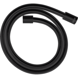 Wąż prysznicowy 1,60 m z...