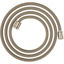 Wąż prysznicowy 2 m z...