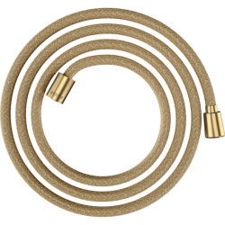 Wąż prysznicowy 2 m z...